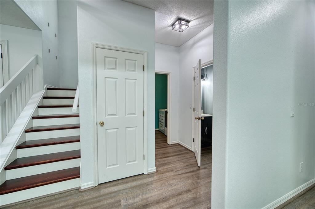 For Sale: $549,000 (4 beds, 3 baths, 2868 Square Feet)