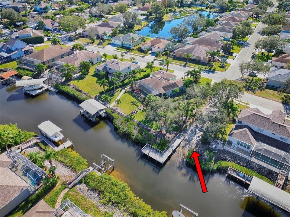 For Sale: $549,000 (4 beds, 3 baths, 2868 Square Feet)