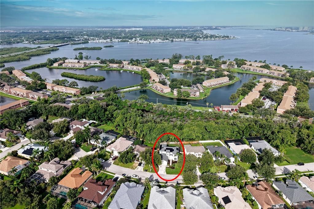 For Sale: $549,000 (4 beds, 3 baths, 2868 Square Feet)
