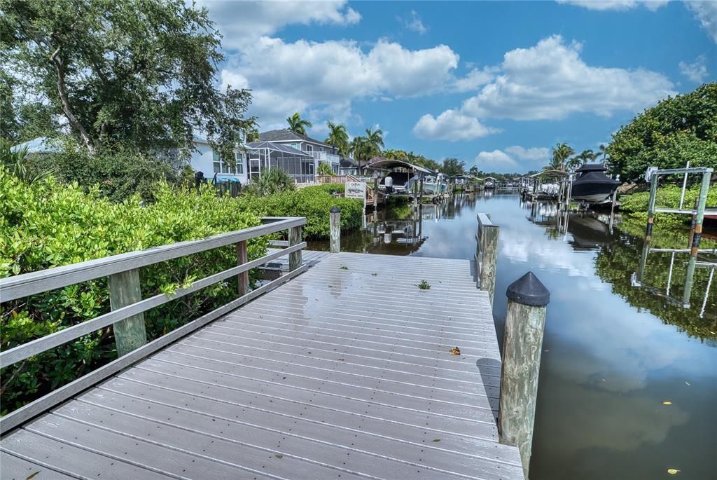 For Sale: $549,000 (4 beds, 3 baths, 2868 Square Feet)