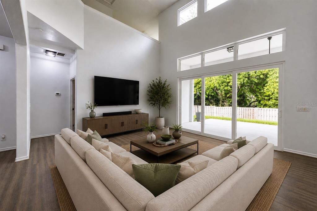 For Sale: $549,000 (4 beds, 3 baths, 2868 Square Feet)