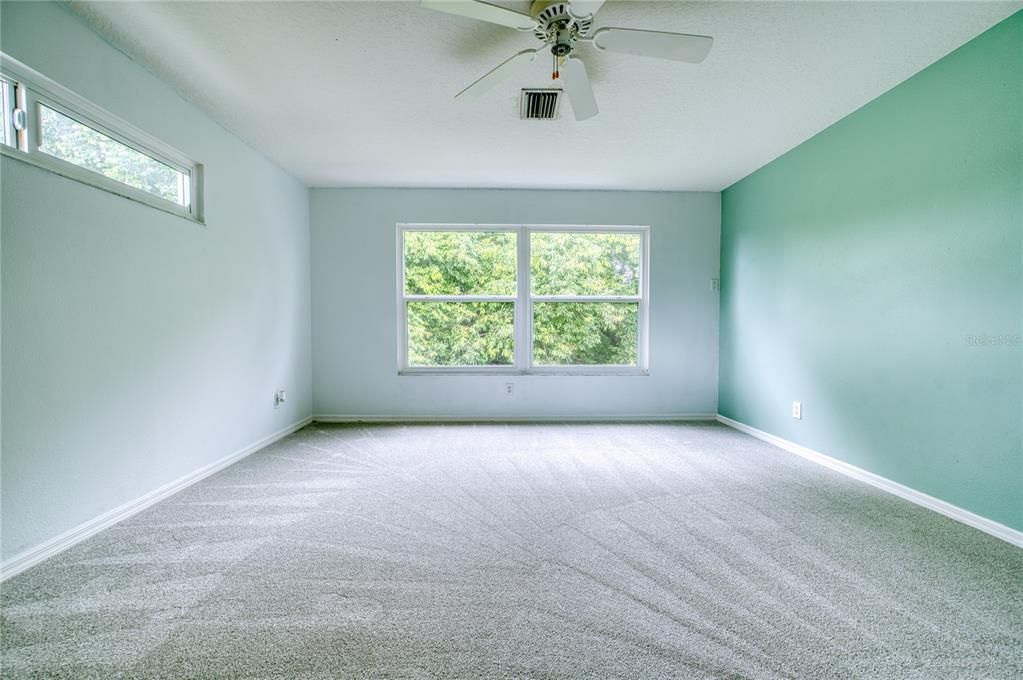 For Sale: $549,000 (4 beds, 3 baths, 2868 Square Feet)