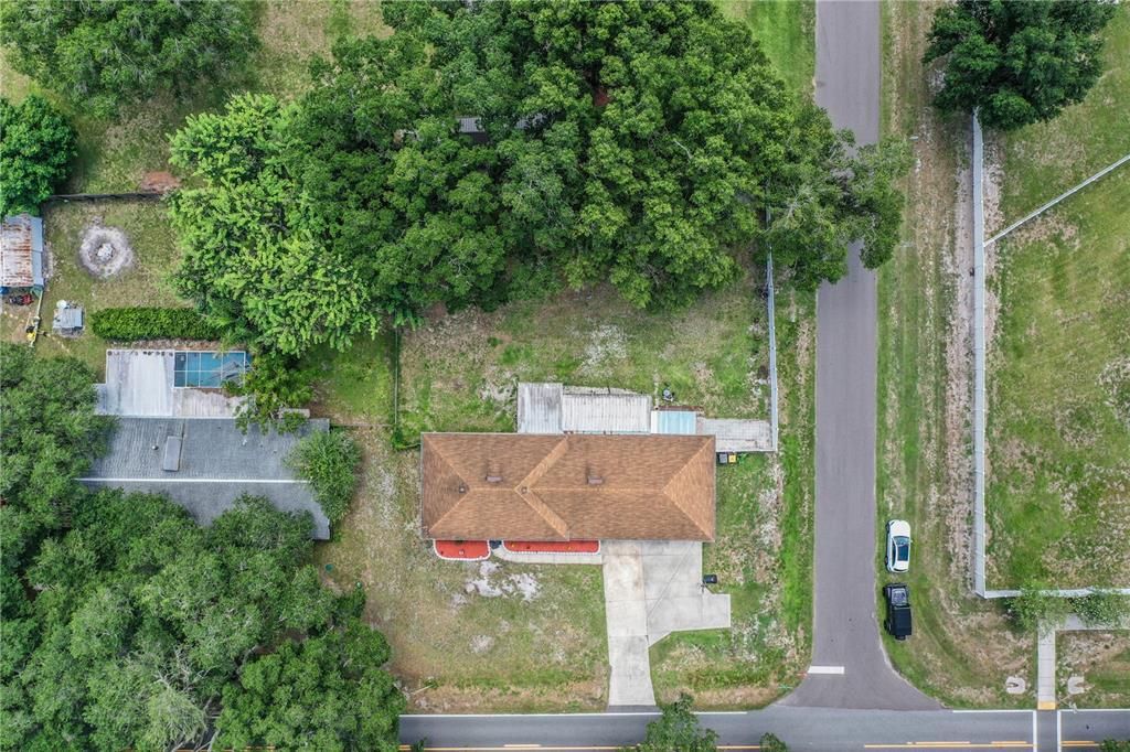 На продажу: $284,900 (3 спален, 2 ванн, 1560 Квадратных фут)