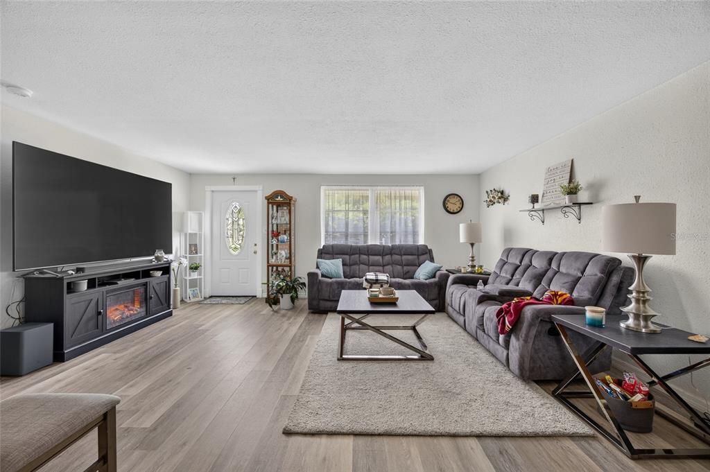 En Venta: $190,000 (2 camas, 1 baños, 1025 Pies cuadrados)