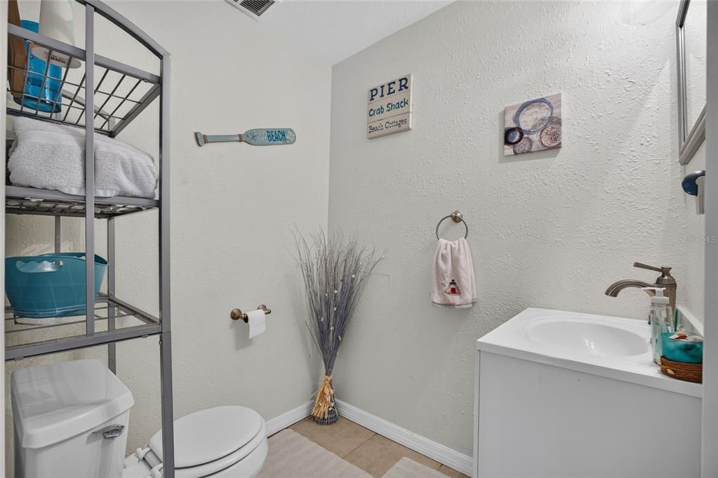 En Venta: $190,000 (2 camas, 1 baños, 1025 Pies cuadrados)