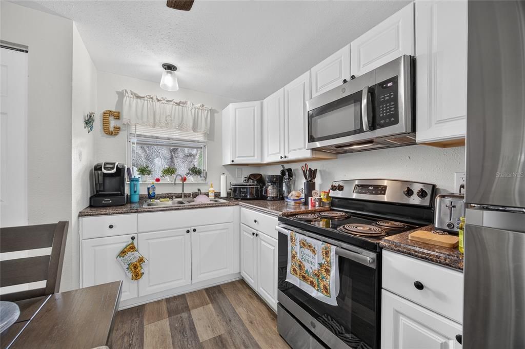 En Venta: $190,000 (2 camas, 1 baños, 1025 Pies cuadrados)