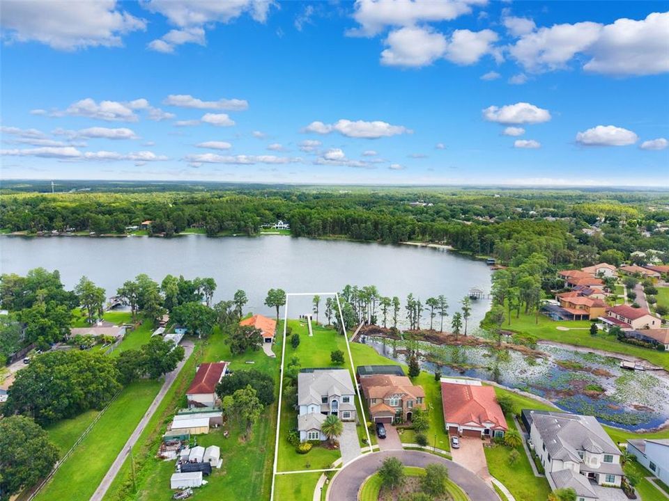 На продажу: $1,695,000 (5 спален, 4 ванн, 4476 Квадратных фут)
