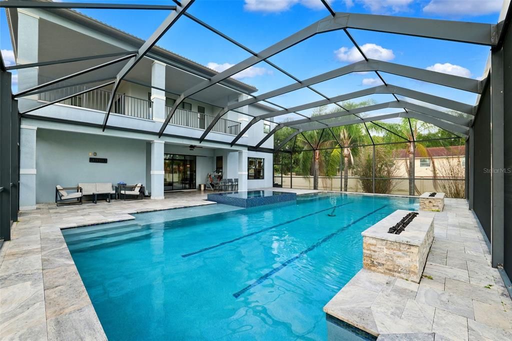 На продажу: $1,695,000 (5 спален, 4 ванн, 4476 Квадратных фут)
