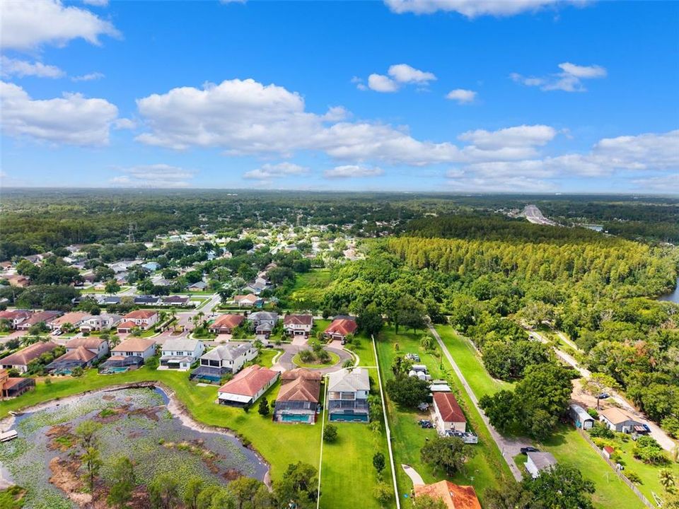 На продажу: $1,695,000 (5 спален, 4 ванн, 4476 Квадратных фут)