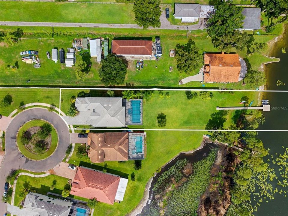 На продажу: $1,695,000 (5 спален, 4 ванн, 4476 Квадратных фут)