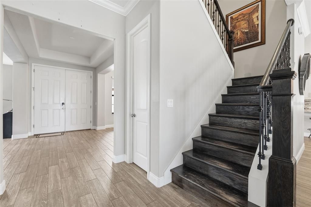 На продажу: $1,695,000 (5 спален, 4 ванн, 4476 Квадратных фут)