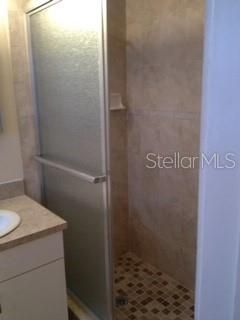 В аренду: $2,200 (3 спален, 2 ванн, 1377 Квадратных фут)