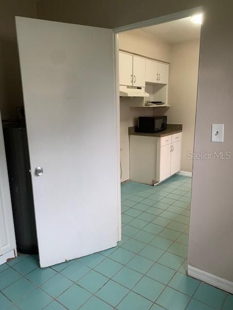 В аренду: $2,200 (3 спален, 2 ванн, 1377 Квадратных фут)