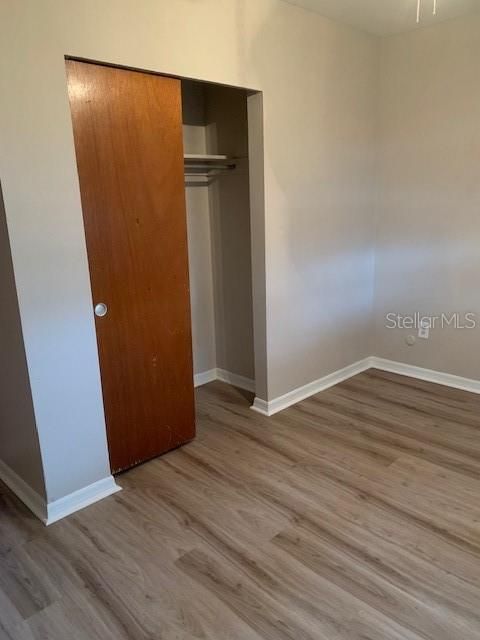 В аренду: $2,200 (3 спален, 2 ванн, 1377 Квадратных фут)