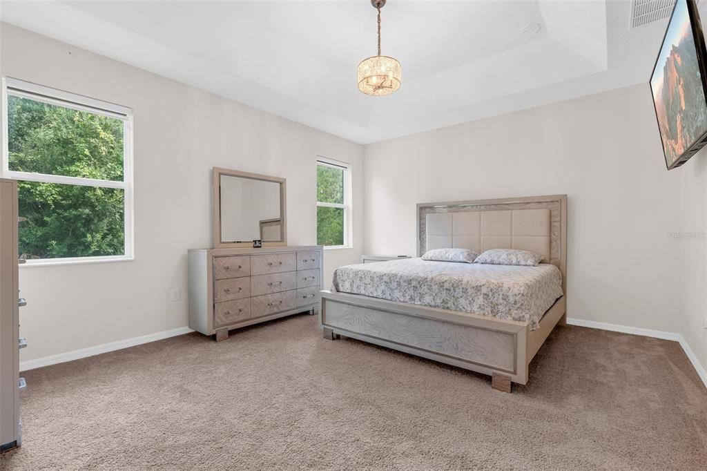For Sale: $575,000 (4 beds, 4 baths, 2937 Square Feet)