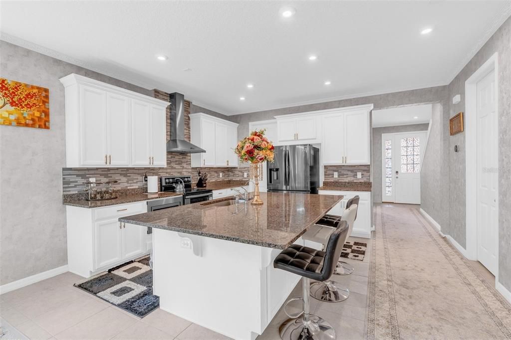 For Sale: $575,000 (4 beds, 4 baths, 2937 Square Feet)