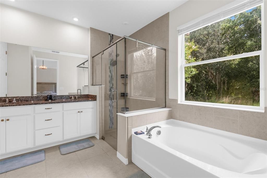 For Sale: $575,000 (4 beds, 4 baths, 2937 Square Feet)