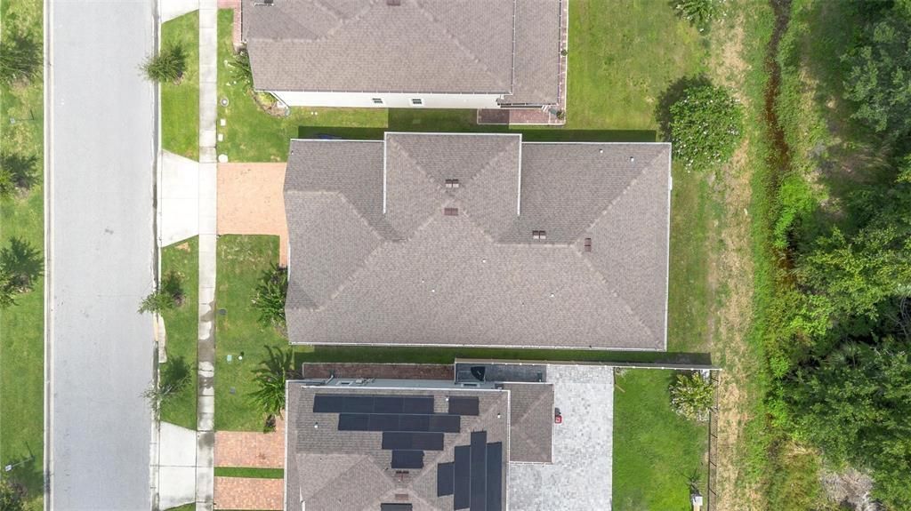 For Sale: $575,000 (4 beds, 4 baths, 2937 Square Feet)