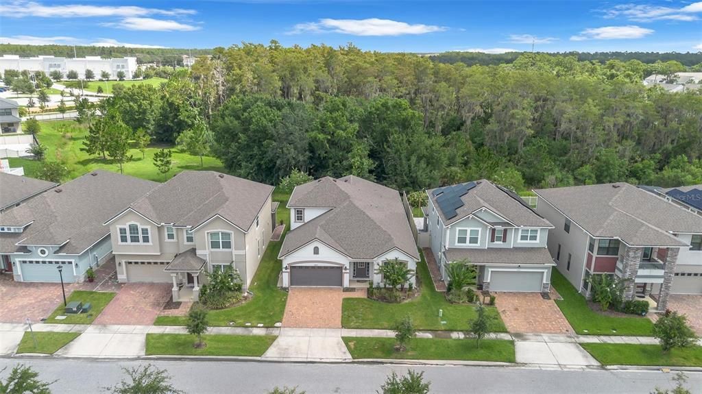 For Sale: $575,000 (4 beds, 4 baths, 2937 Square Feet)