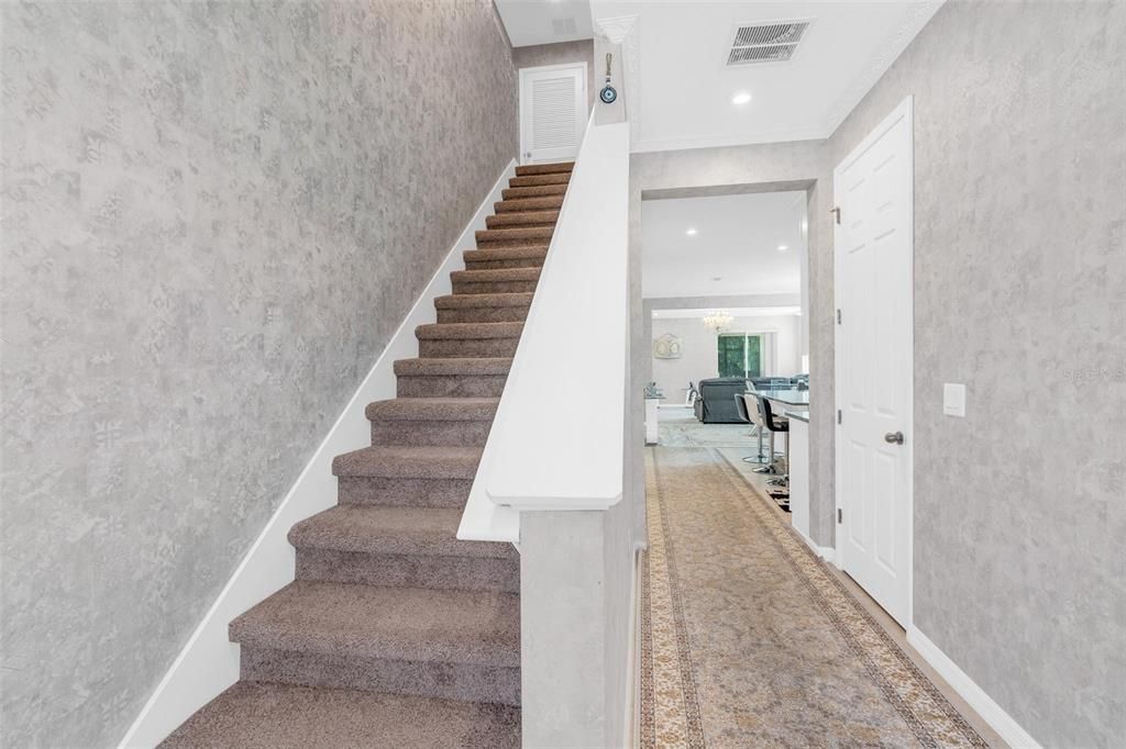 For Sale: $575,000 (4 beds, 4 baths, 2937 Square Feet)