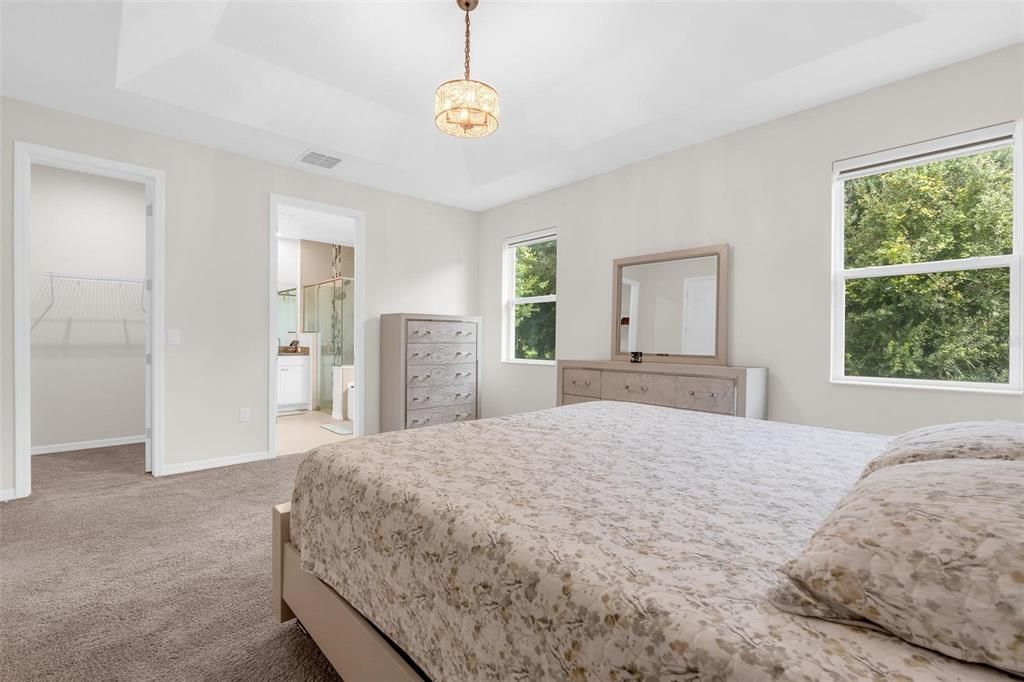 For Sale: $575,000 (4 beds, 4 baths, 2937 Square Feet)