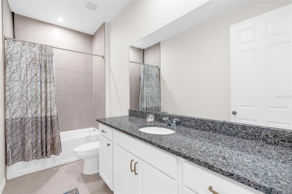 For Sale: $575,000 (4 beds, 4 baths, 2937 Square Feet)