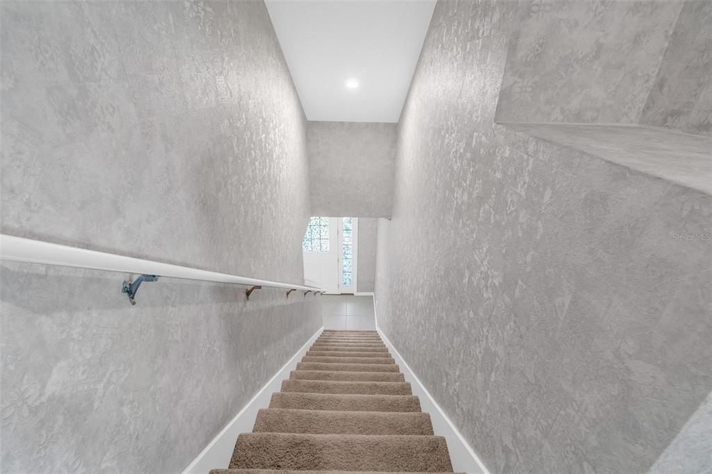 For Sale: $575,000 (4 beds, 4 baths, 2937 Square Feet)