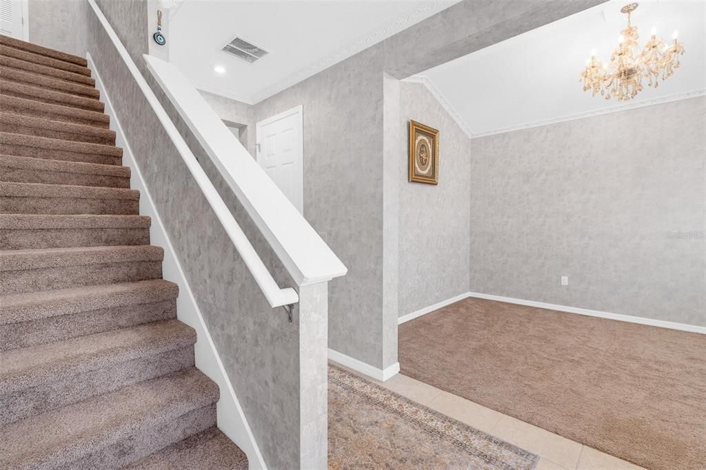 For Sale: $575,000 (4 beds, 4 baths, 2937 Square Feet)