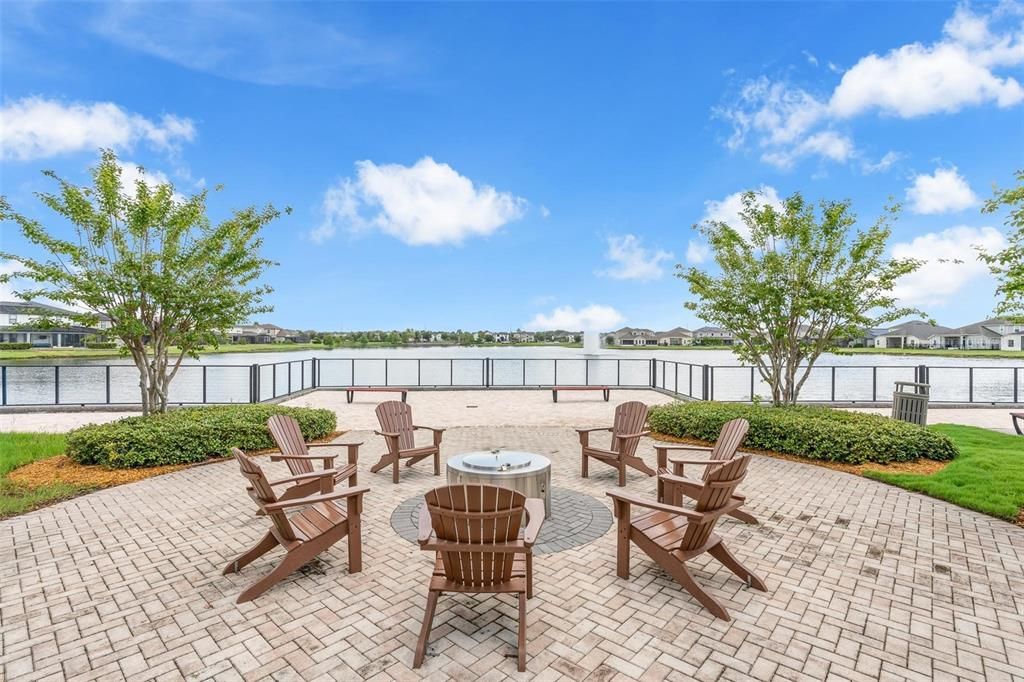 For Sale: $575,000 (4 beds, 4 baths, 2937 Square Feet)