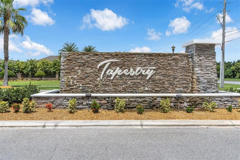 For Sale: $575,000 (4 beds, 4 baths, 2937 Square Feet)