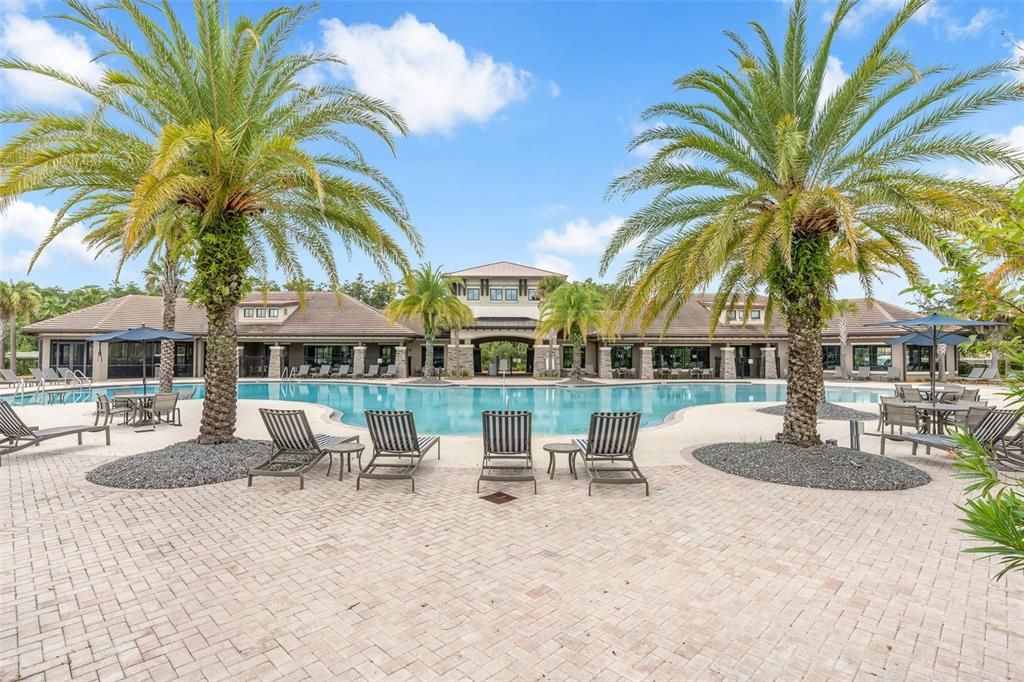 For Sale: $575,000 (4 beds, 4 baths, 2937 Square Feet)