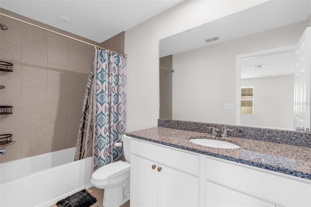 For Sale: $575,000 (4 beds, 4 baths, 2937 Square Feet)