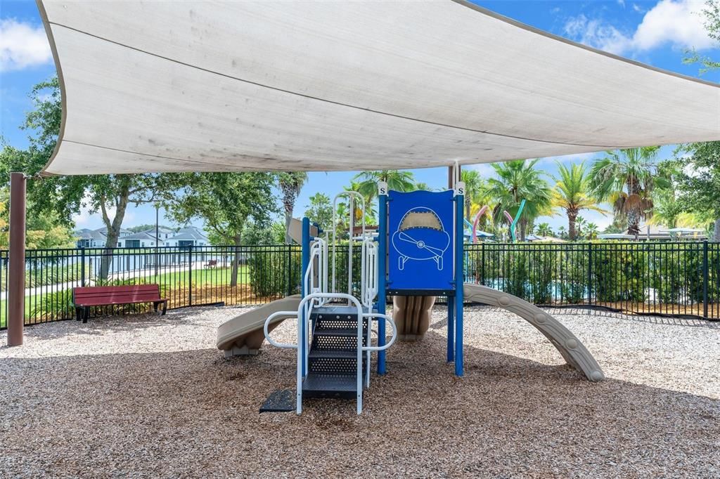 For Sale: $575,000 (4 beds, 4 baths, 2937 Square Feet)