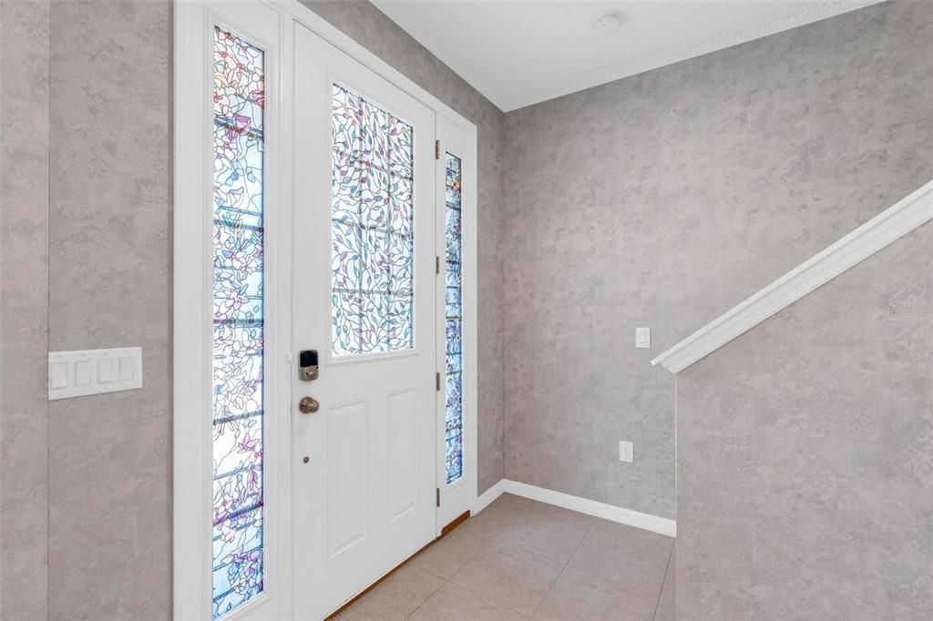 For Sale: $575,000 (4 beds, 4 baths, 2937 Square Feet)