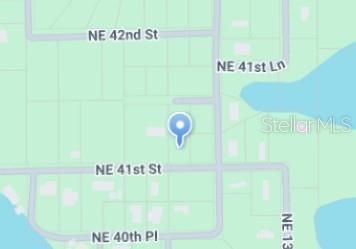For Sale: $18,500 (0.17 acres)