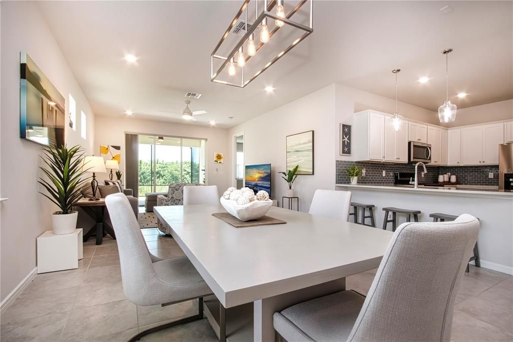 En Venta: $400,000 (2 camas, 2 baños, 1518 Pies cuadrados)