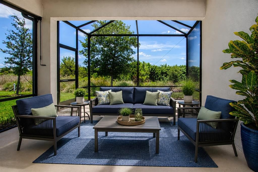 En Venta: $400,000 (2 camas, 2 baños, 1518 Pies cuadrados)