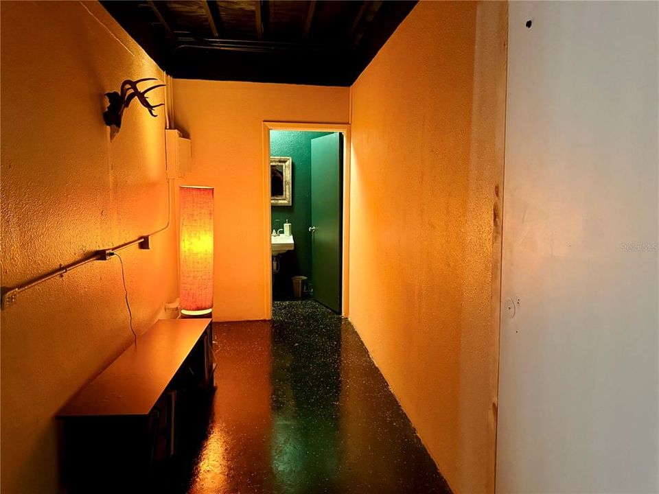На продажу: $14,400 (0 спален, 0 ванн, 3560 Квадратных фут)
