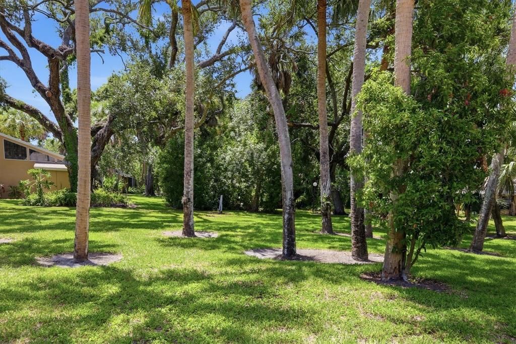 На продажу: $225,000 (2 спален, 2 ванн, 966 Квадратных фут)