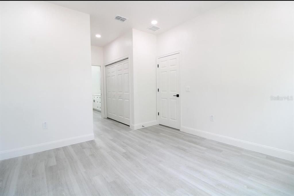 En Renta: $3,200 (3 camas, 2 baños, 1521 Pies cuadrados)