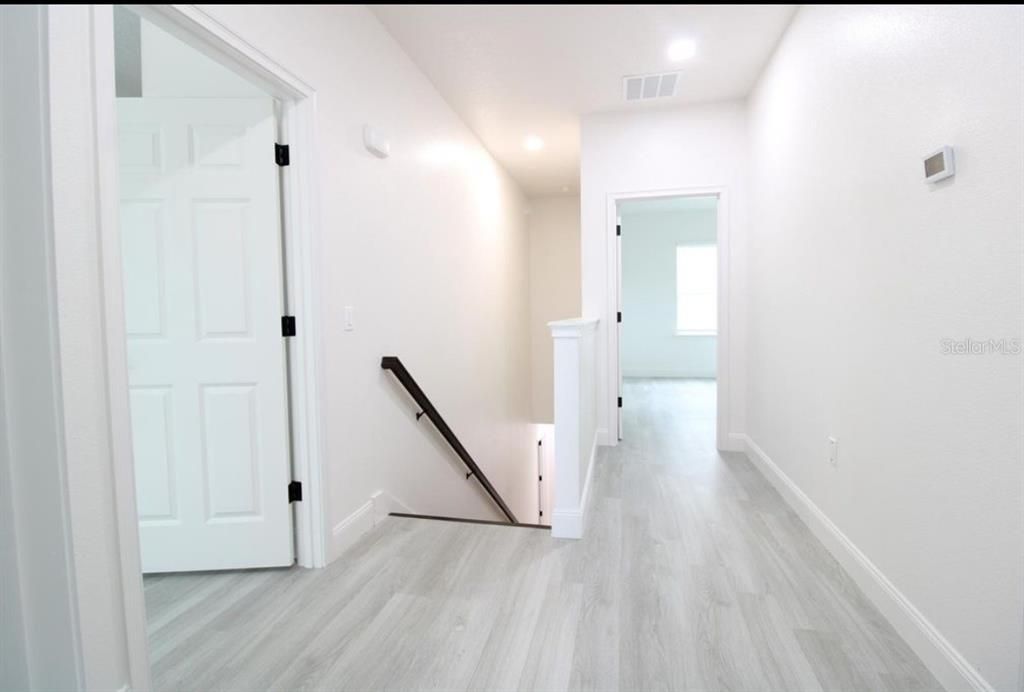 En Renta: $3,200 (3 camas, 2 baños, 1521 Pies cuadrados)