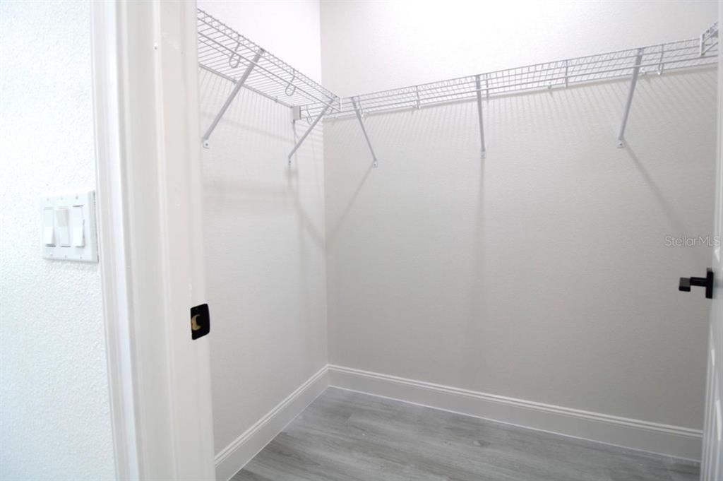 En Renta: $3,200 (3 camas, 2 baños, 1521 Pies cuadrados)
