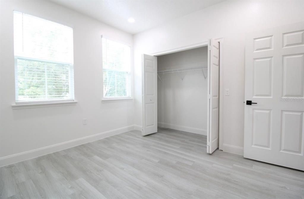 En Renta: $3,200 (3 camas, 2 baños, 1521 Pies cuadrados)