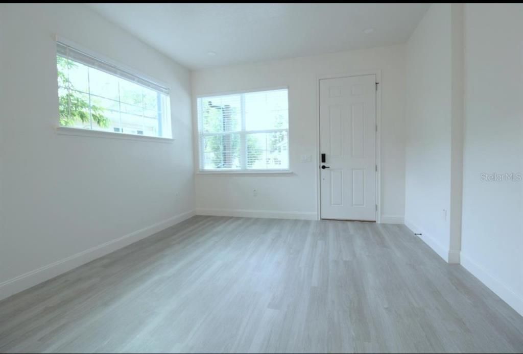 En Renta: $3,200 (3 camas, 2 baños, 1521 Pies cuadrados)