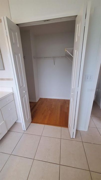 For Rent: $2,500 (2 beds, 2 baths, 1502 Square Feet)