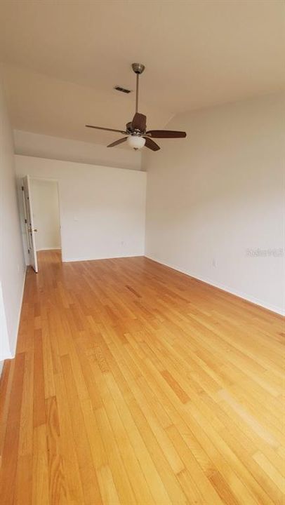 For Rent: $2,500 (2 beds, 2 baths, 1502 Square Feet)