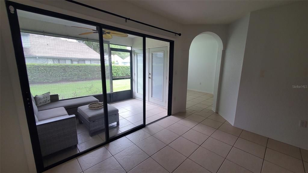 For Rent: $2,500 (2 beds, 2 baths, 1502 Square Feet)