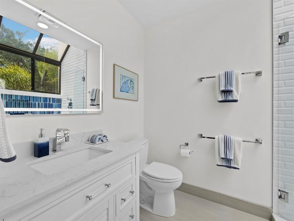 For Sale: $1,195,000 (3 beds, 3 baths, 2135 Square Feet)