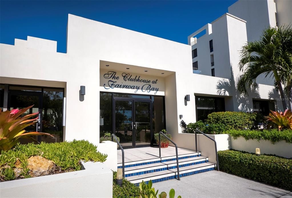 For Sale: $1,195,000 (3 beds, 3 baths, 2135 Square Feet)