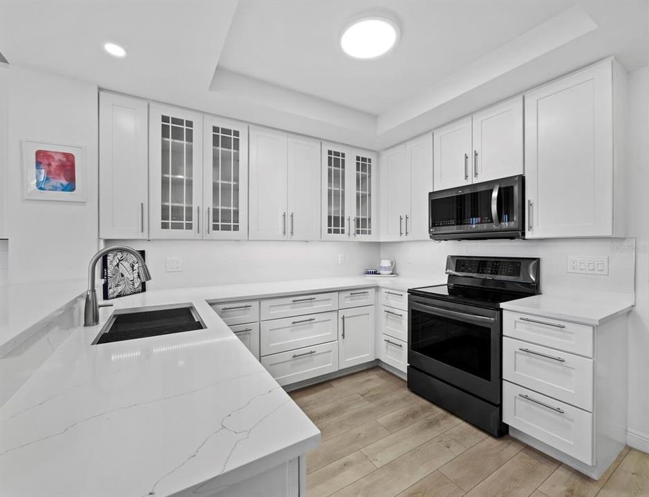 For Sale: $1,195,000 (3 beds, 3 baths, 2135 Square Feet)